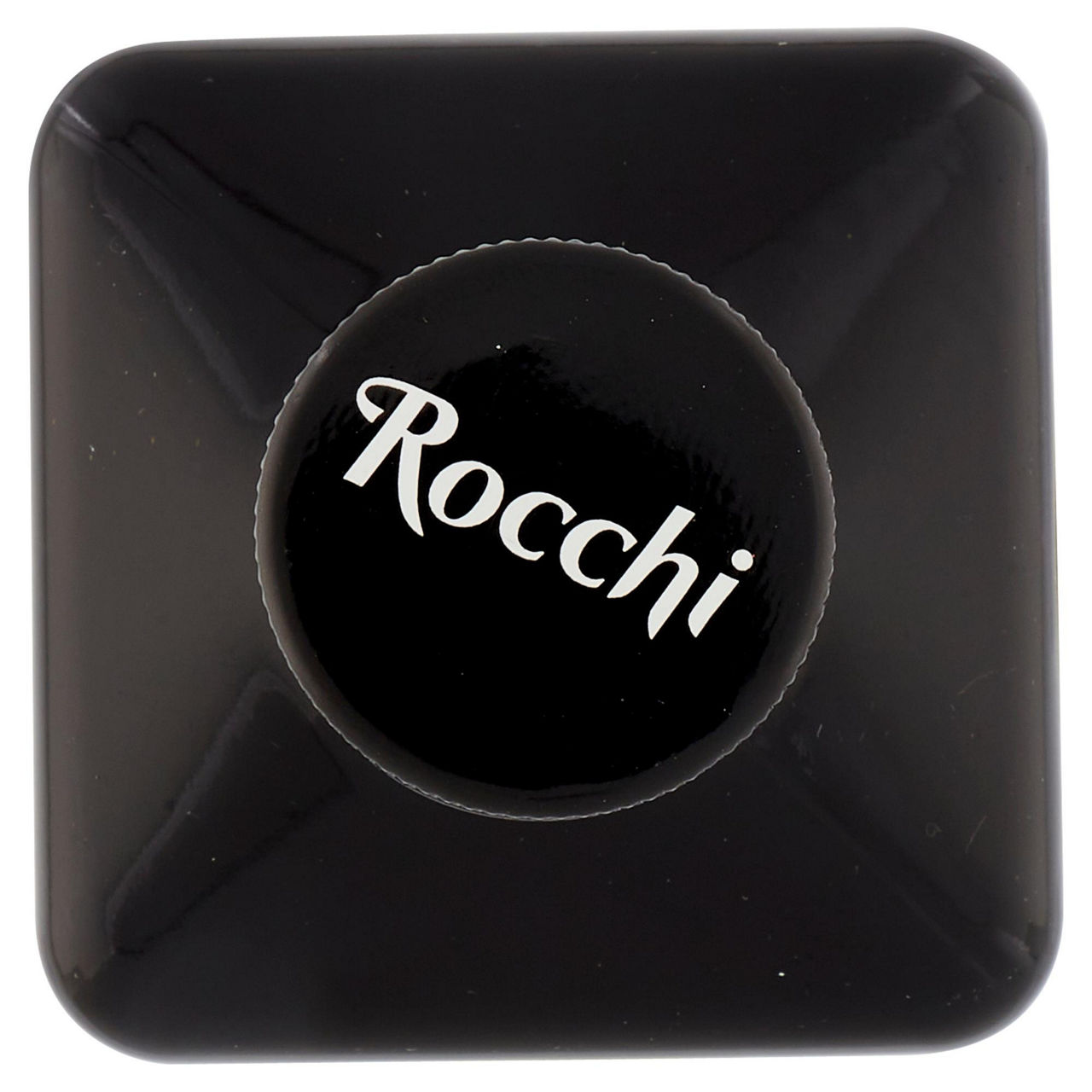 Olio ex/tra vergine bott.alma  rocchi lt.1 - Immagine 41