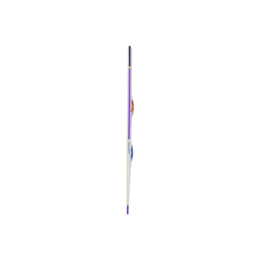 Deodorante per lavastoviglie pesciolino mister magic pz 1 - Immagine 11