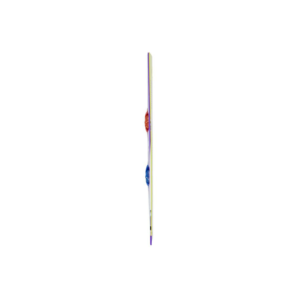 Deodorante per lavastoviglie pesciolino mister magic pz 1 - Immagine 31