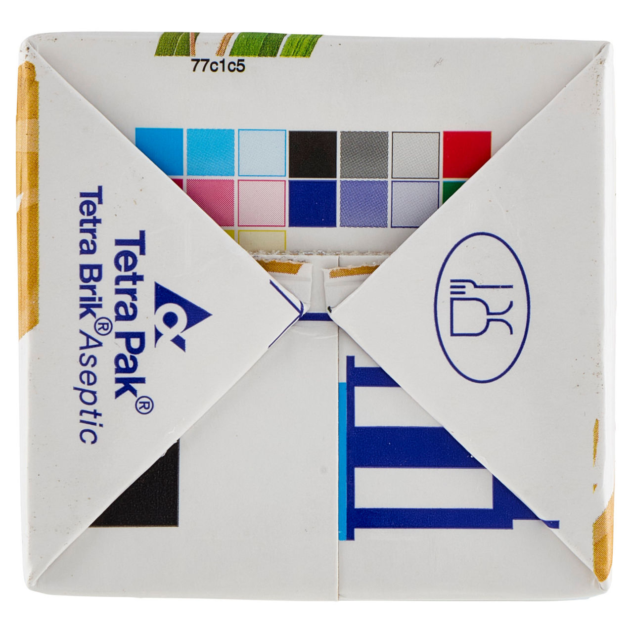 Bevanda di avena 1 lt - Immagine 51