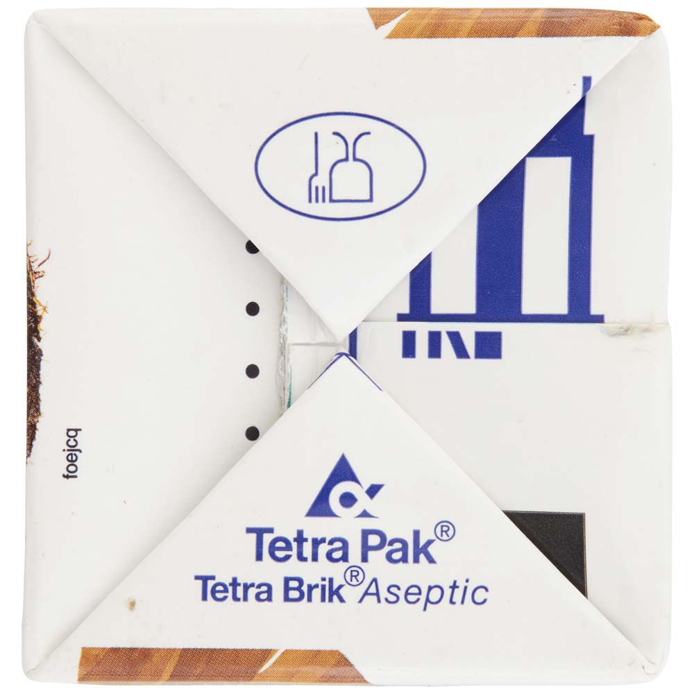 Bevanda di cocco e mandorla 1 lt - Immagine 51