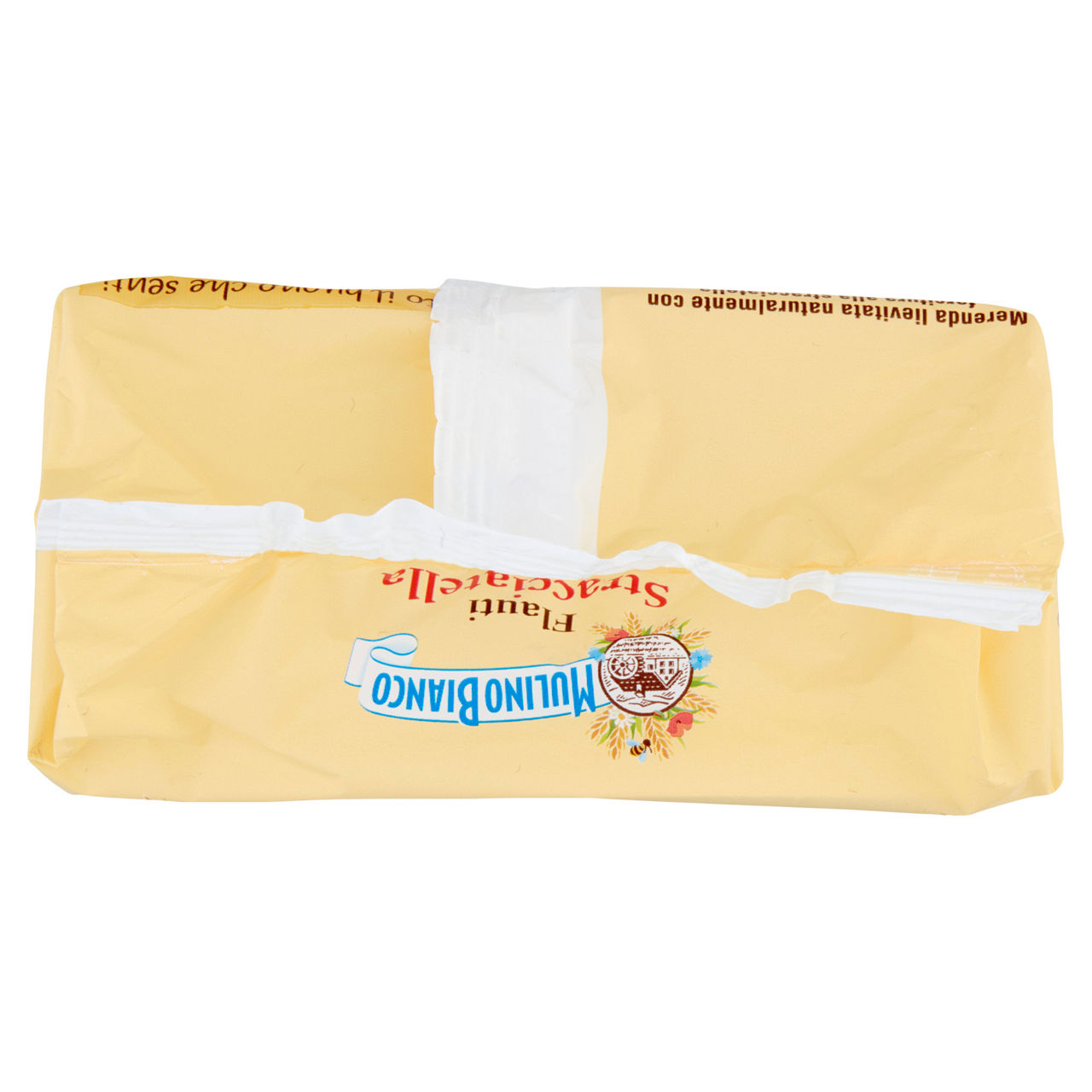 Flauti stracciatella 280 gr - Immagine 41