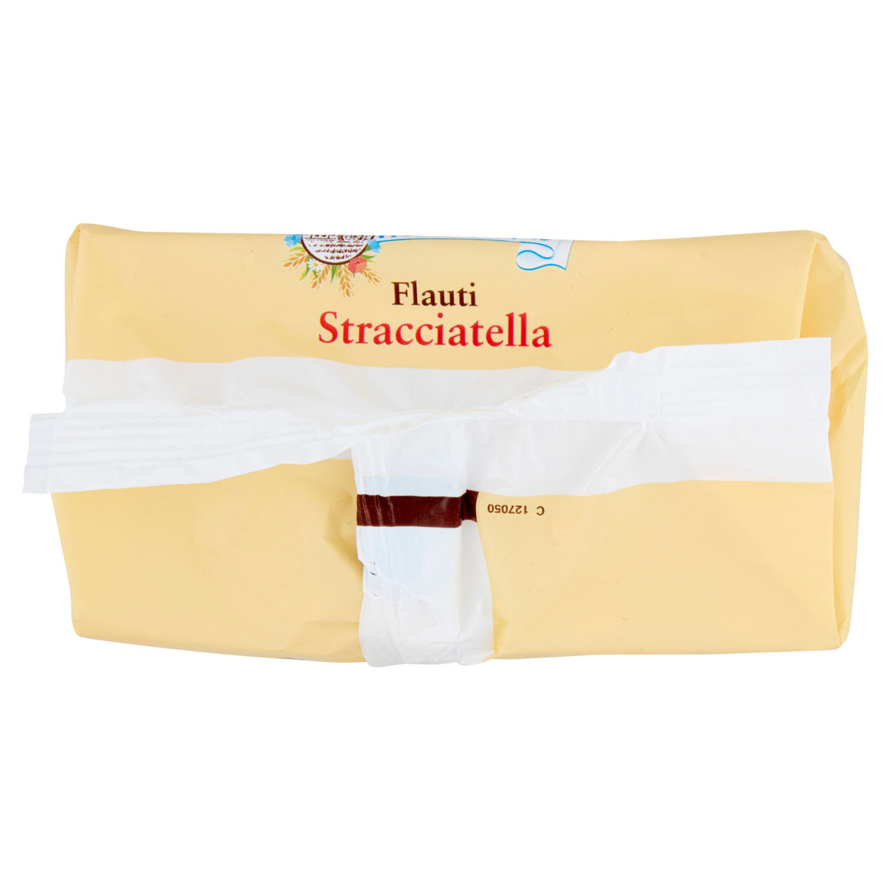 Flauti stracciatella 280 gr - Immagine 51