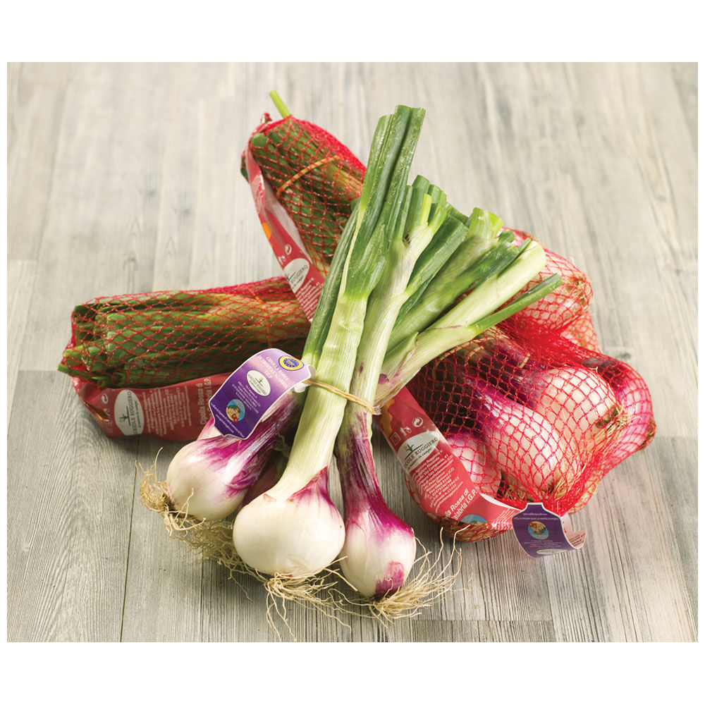 Cipolle di Tropea 1 kg
