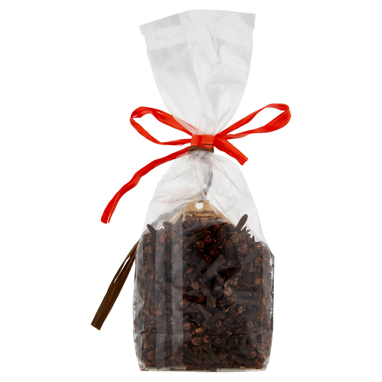 Chiodi di garofano 80 gr - Immagine 51