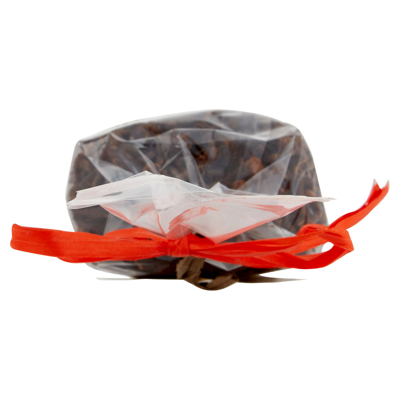 Chiodi di garofano 80 gr - Immagine 21