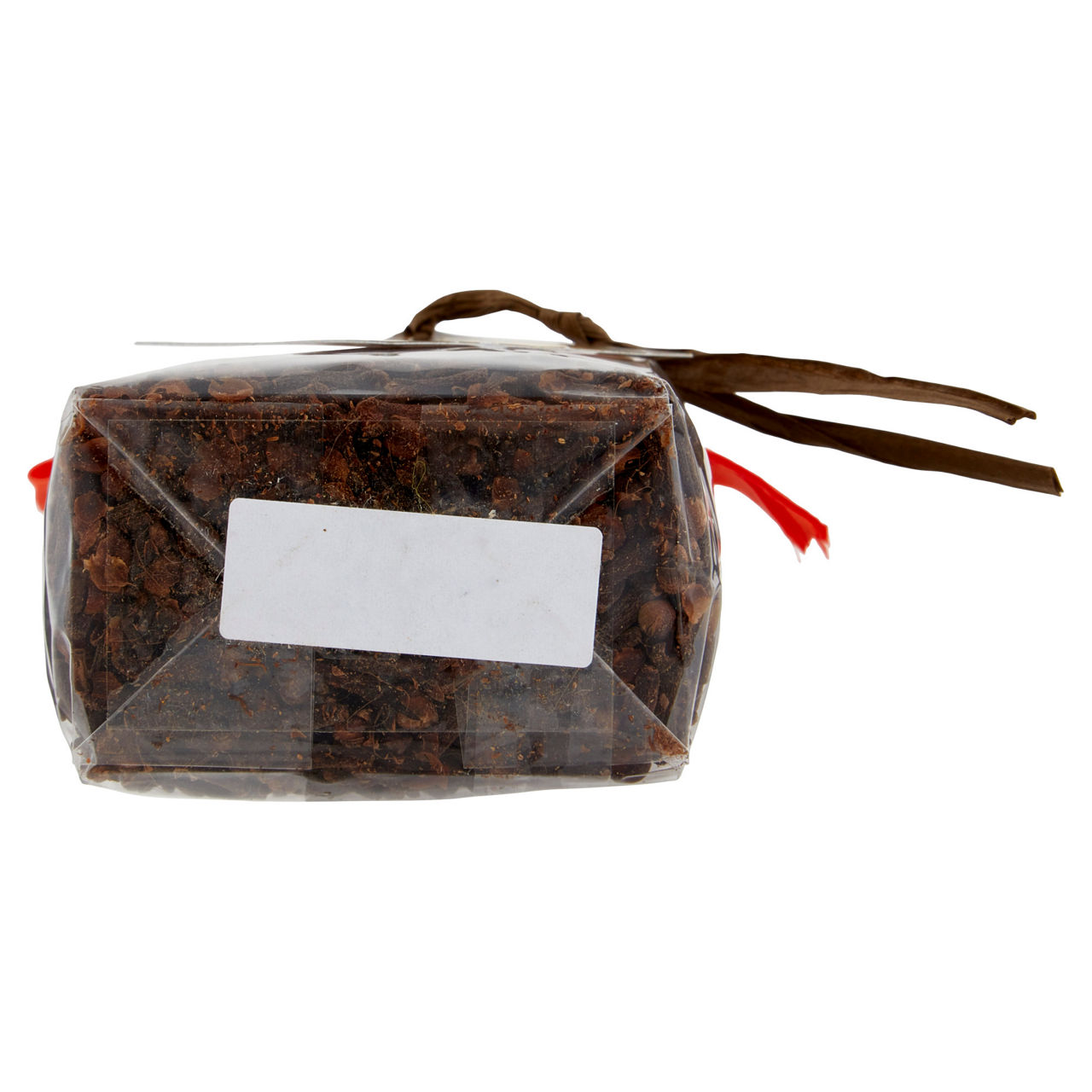 Chiodi di garofano 80 gr - Immagine 41