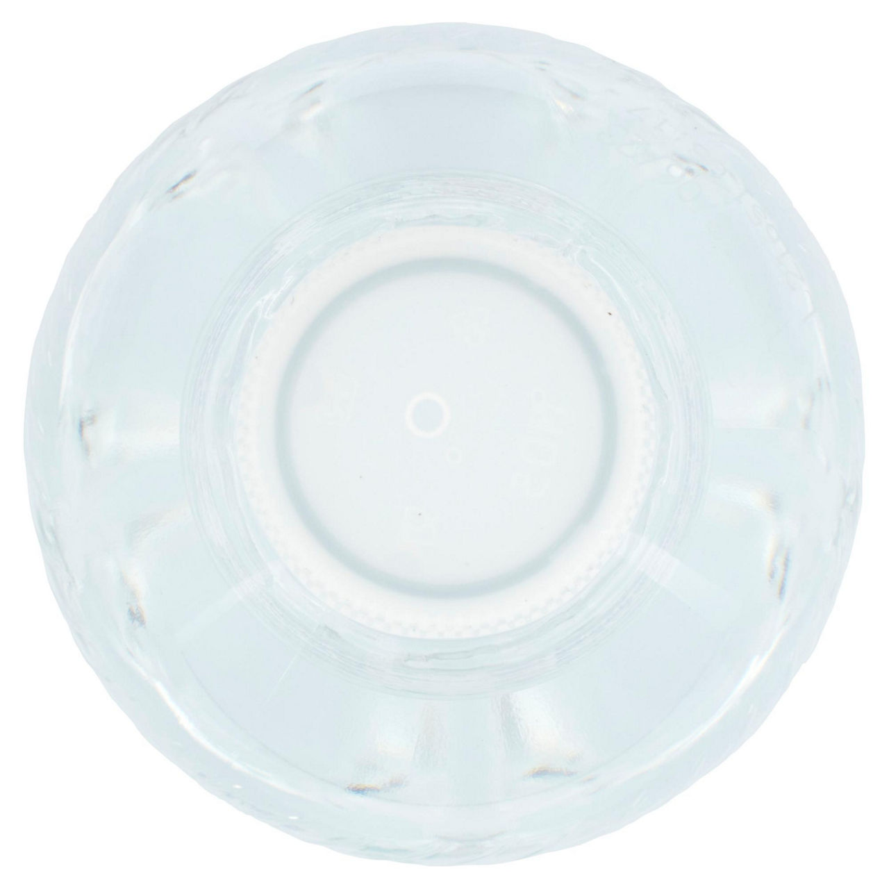 Acqua minerale naturale fonte Monte Cimone 500 ml - Immagine 21