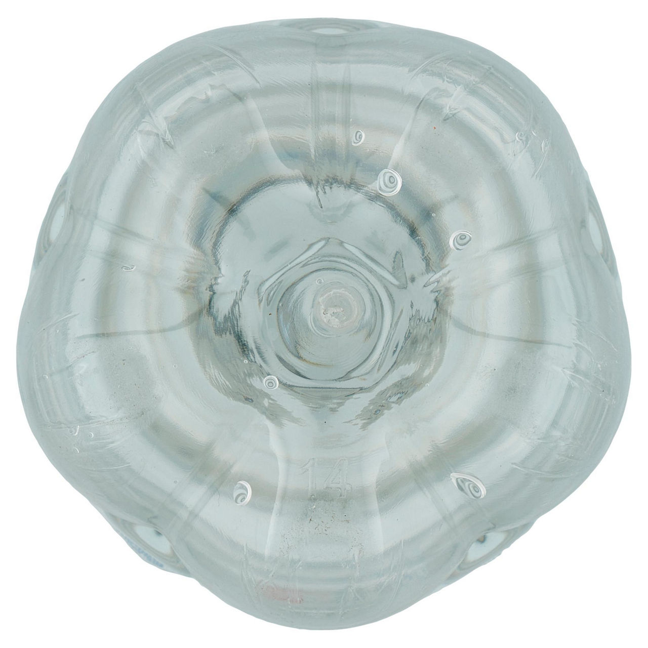 Acqua minerale frizzante Fonte Montecimone 500 ml - Immagine 31