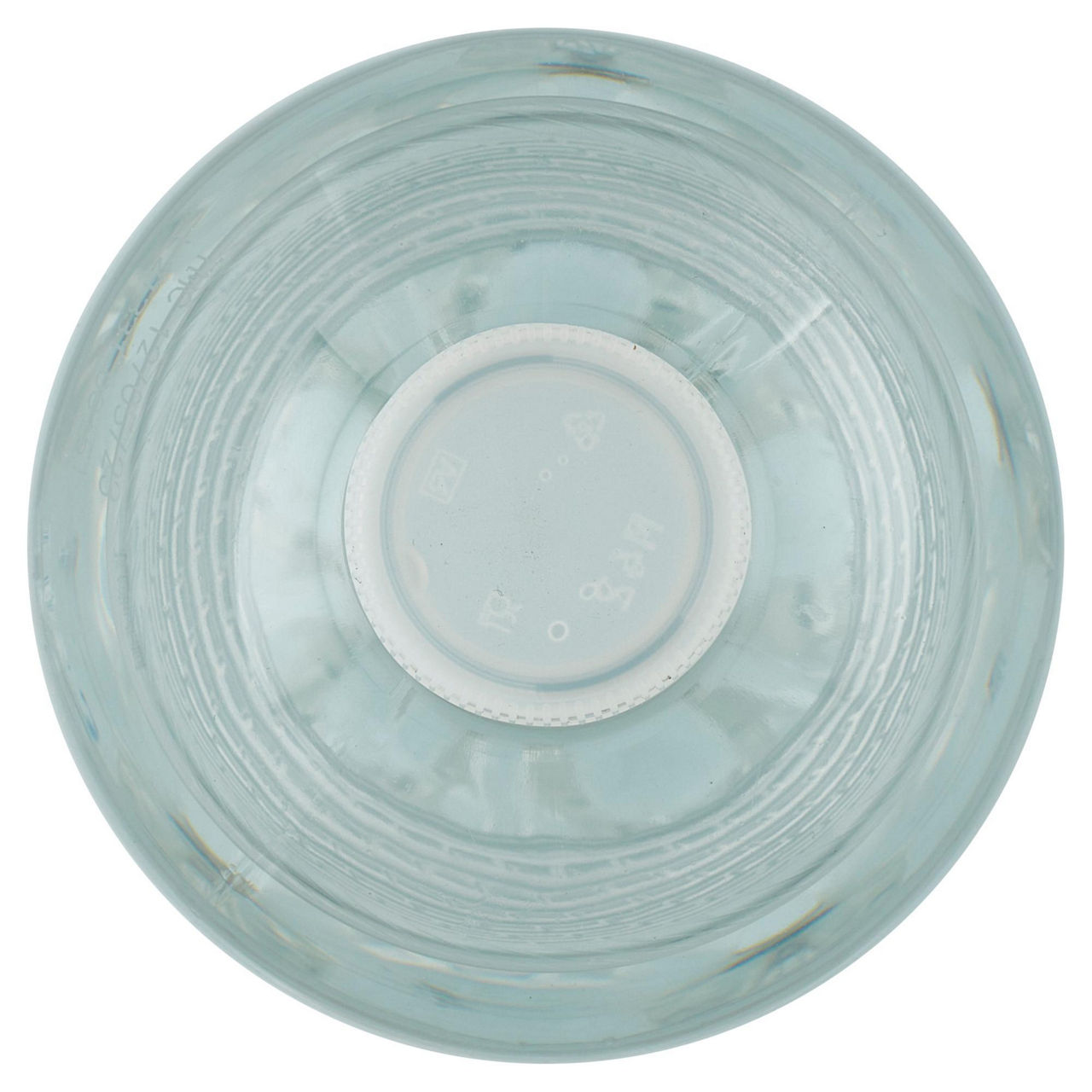 Acqua minerale lievemente frizzante fonte Monte Cimone 1,5 lt - Immagine 51