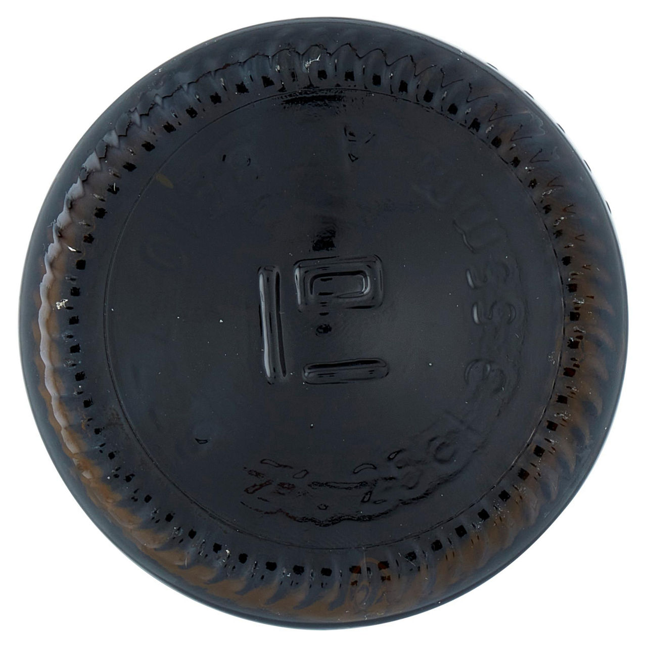 Aceto Balsamico di Modena IGP bio 250 ml - Immagine 41