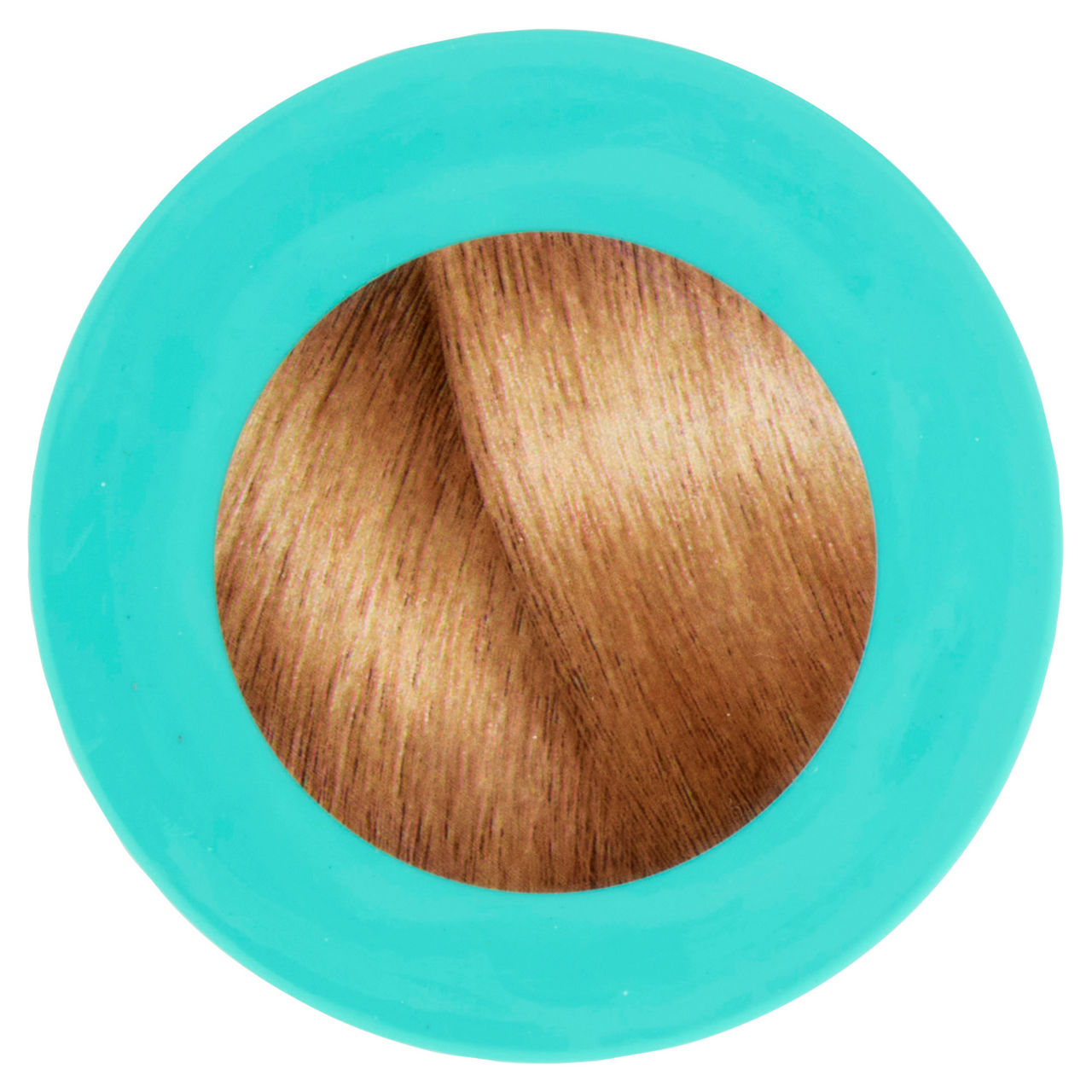 Spray istantaneo capelli Ritocco Perfetto 5 biondo - Immagine 41