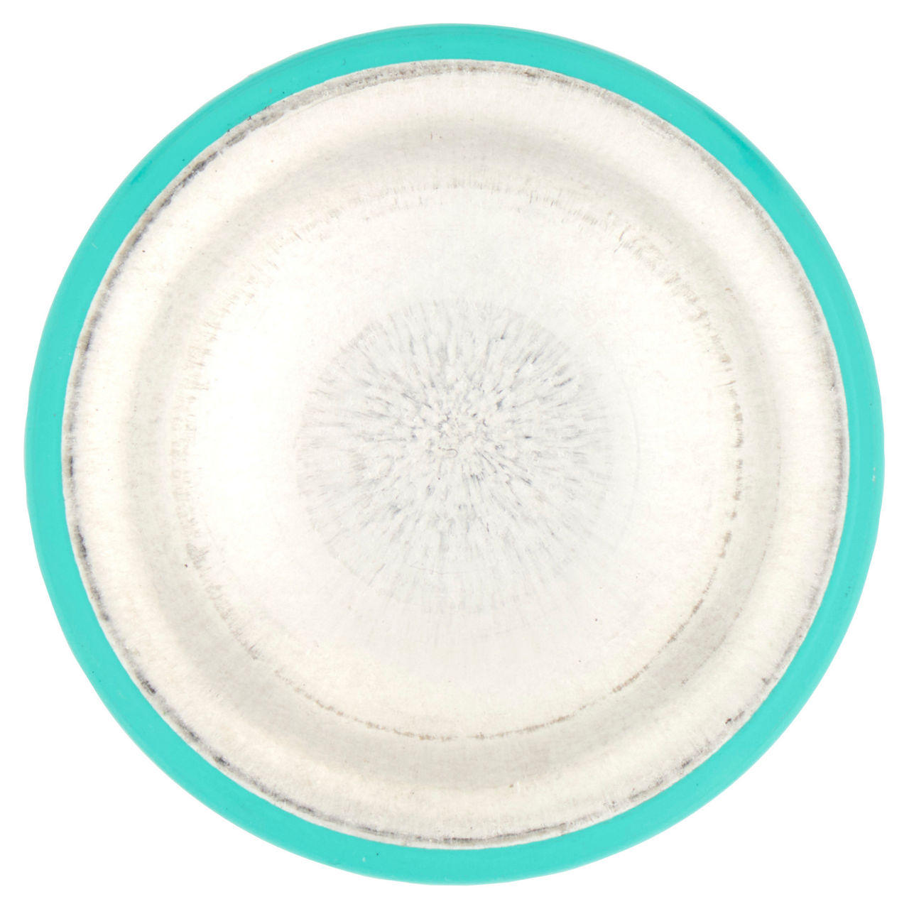 Spray istantaneo capelli Ritocco Perfetto 5 biondo - Immagine 11