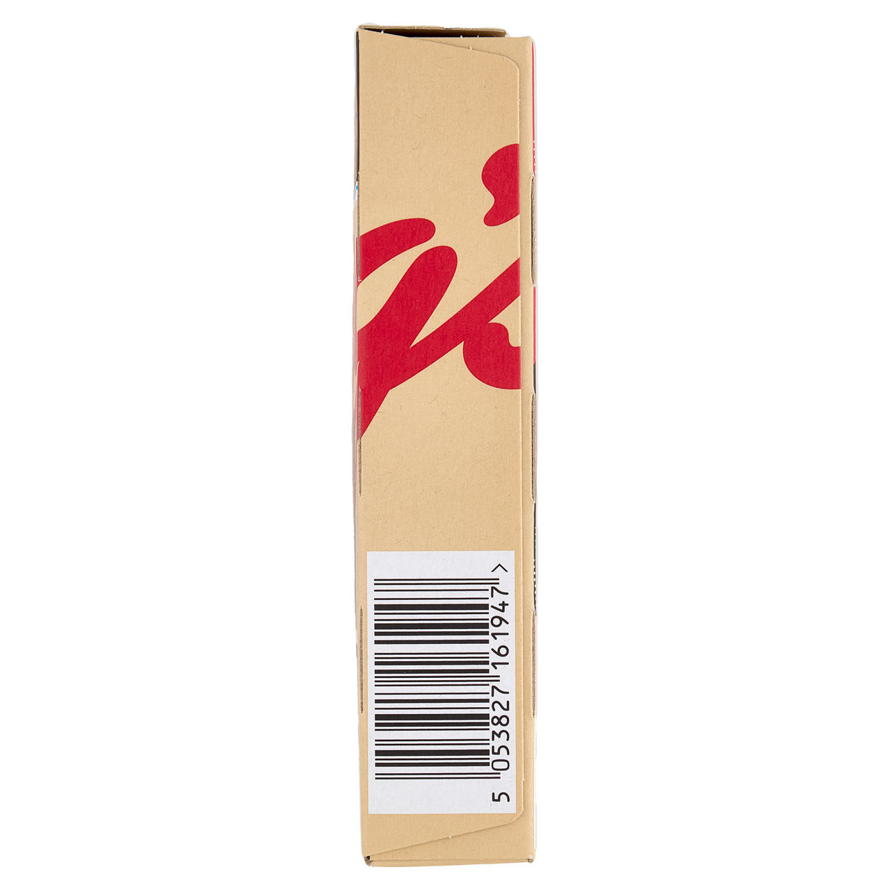 Barrette mandorla cioccolato kellogg's scatola pz.4 x gr.32 - Immagine 31