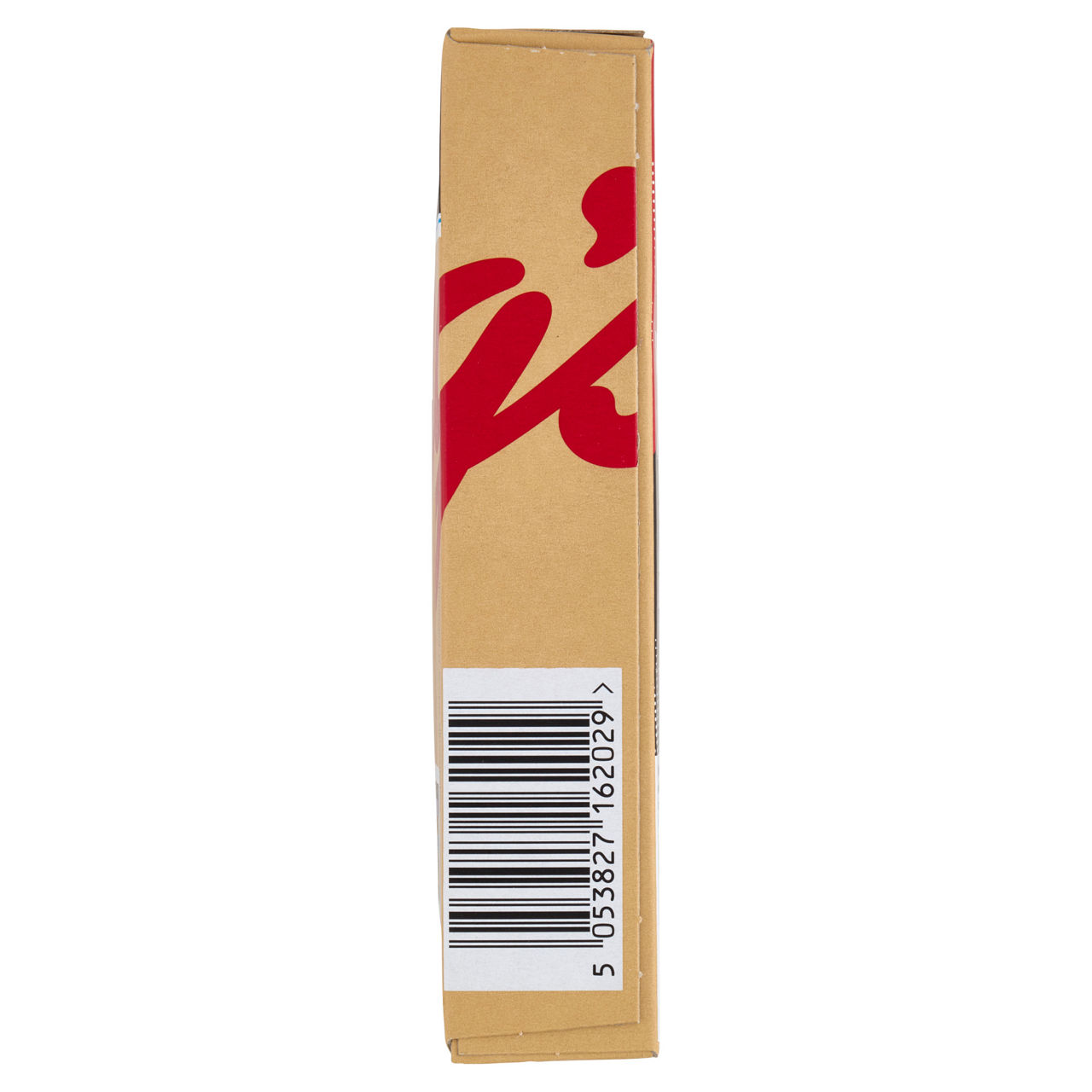 Barrette mandorle miele e  semi kellogg's scatola pz.4 x gr.32 - Immagine 51