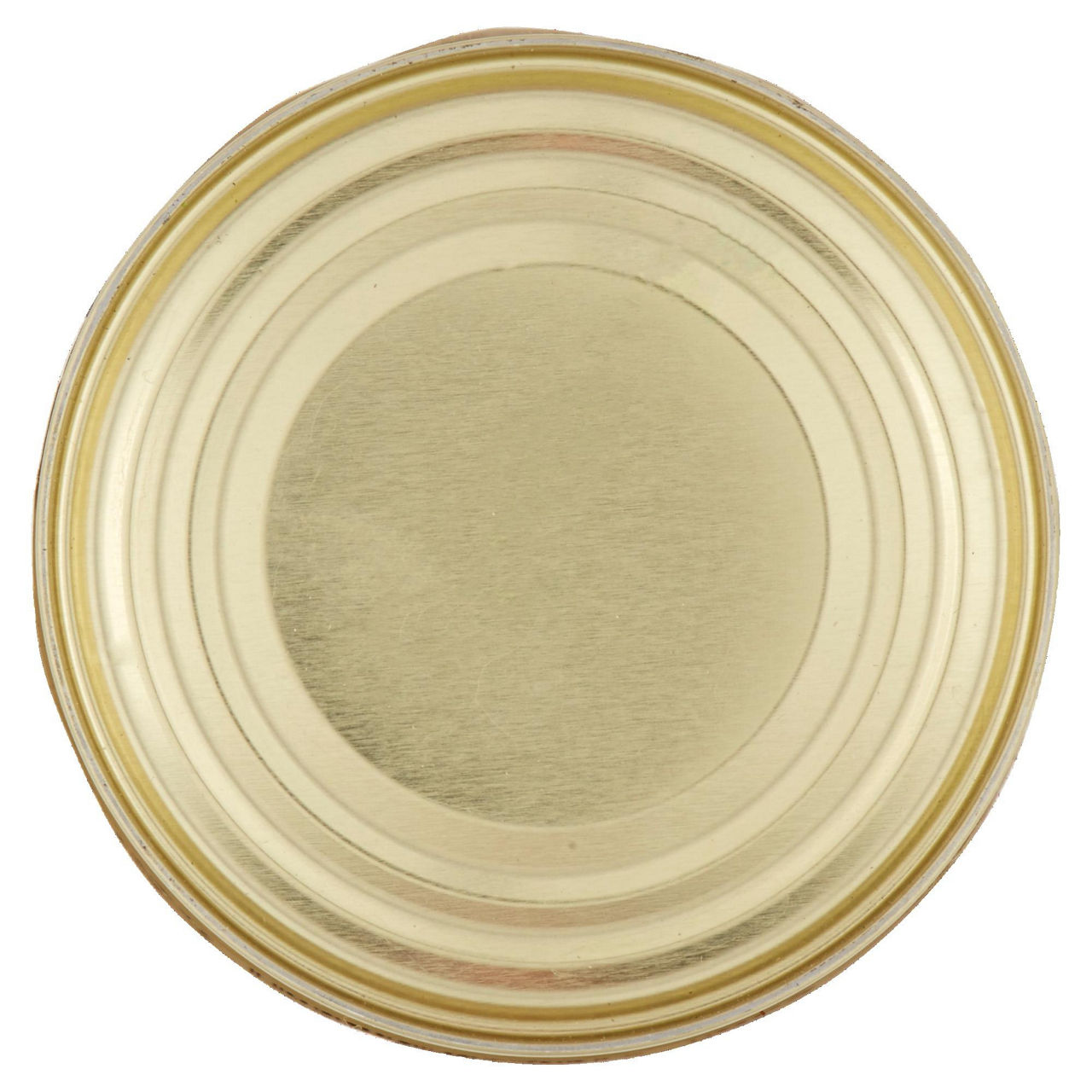 Quinoa lessata al naturale d'amico lattina g 240 - Immagine 31