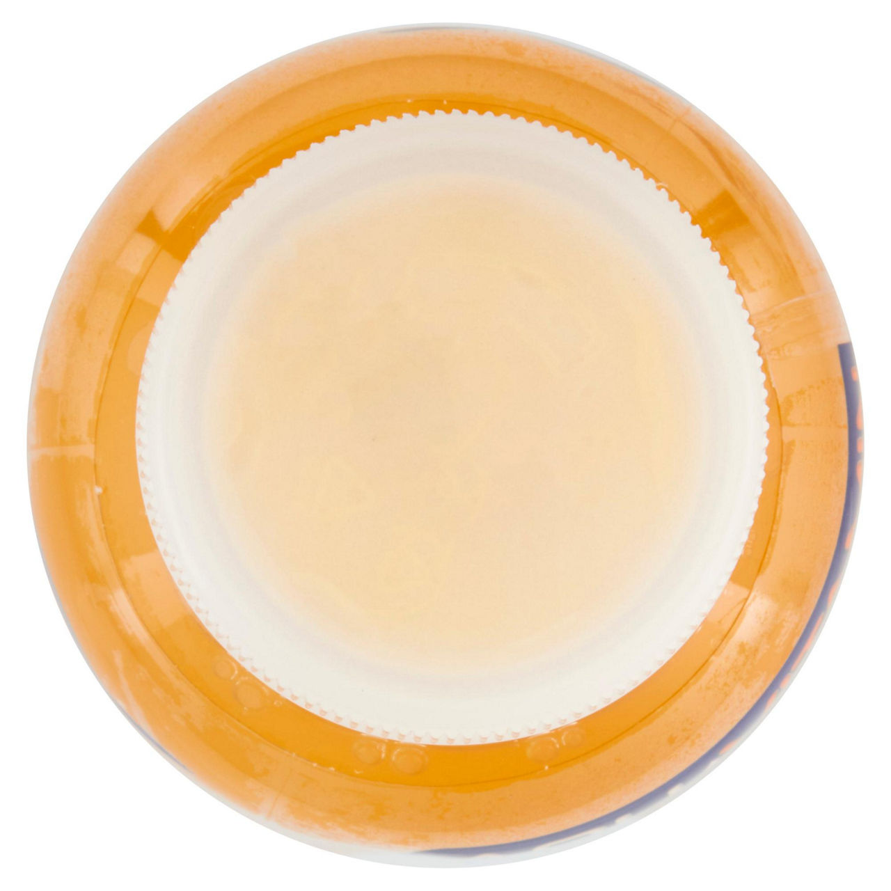 Bibita aquavitamin arancia san benedetto pet ml 400 - Immagine 21