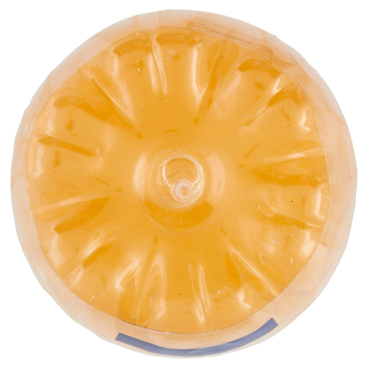 Bibita aquavitamin arancia san benedetto pet ml 400 - Immagine 11