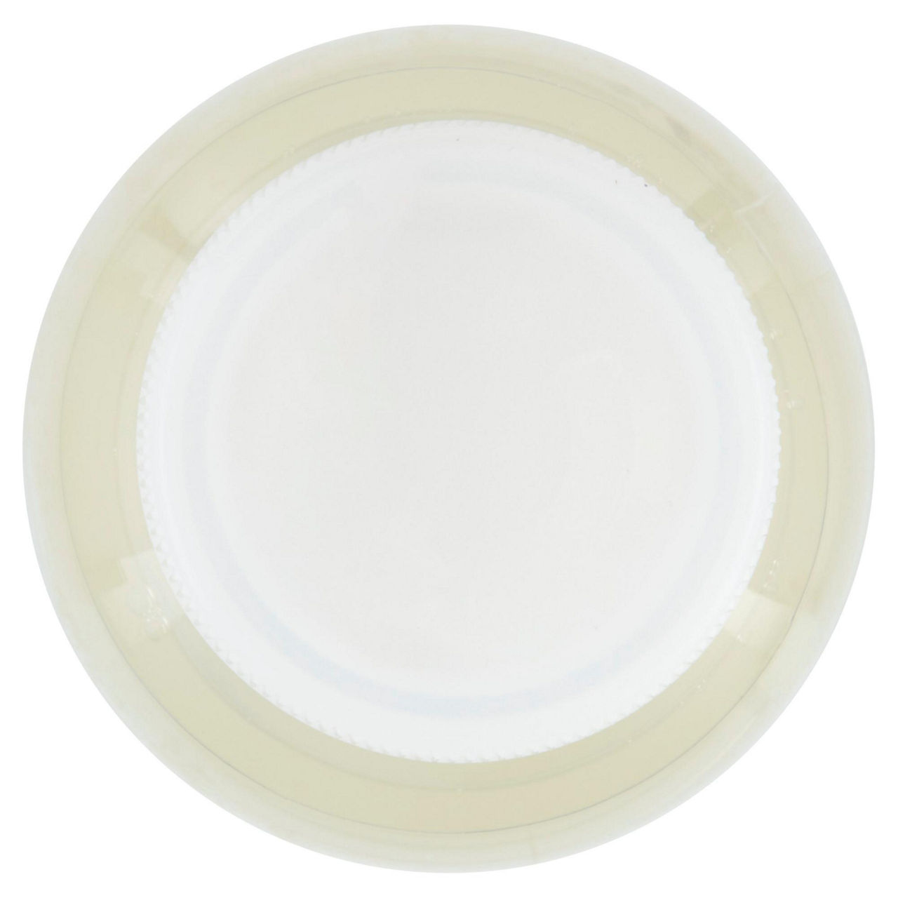 Bibita aquavitamin limone san benedetto pet ml 400 - Immagine 51