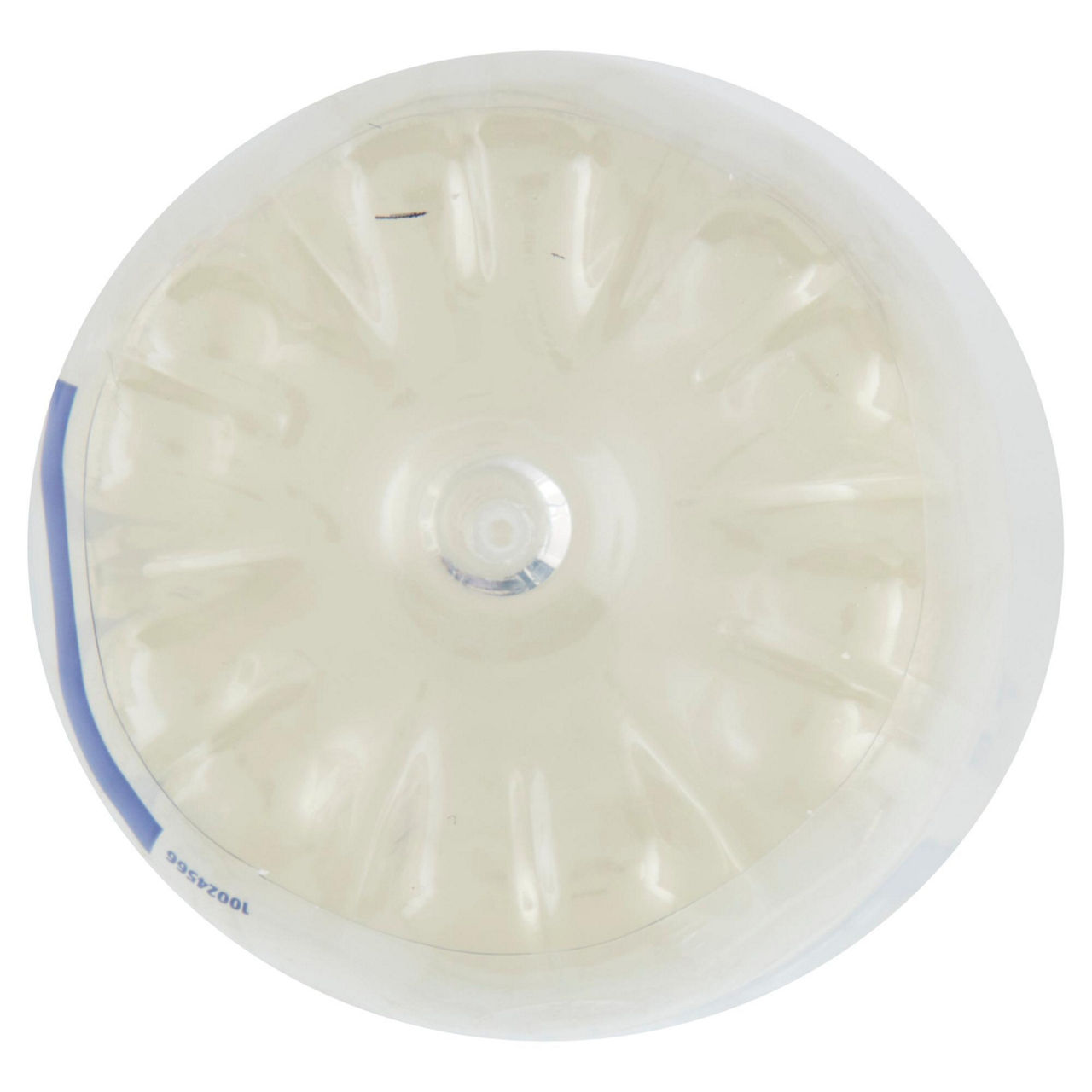 Bibita aquavitamin limone san benedetto pet ml 400 - Immagine 31