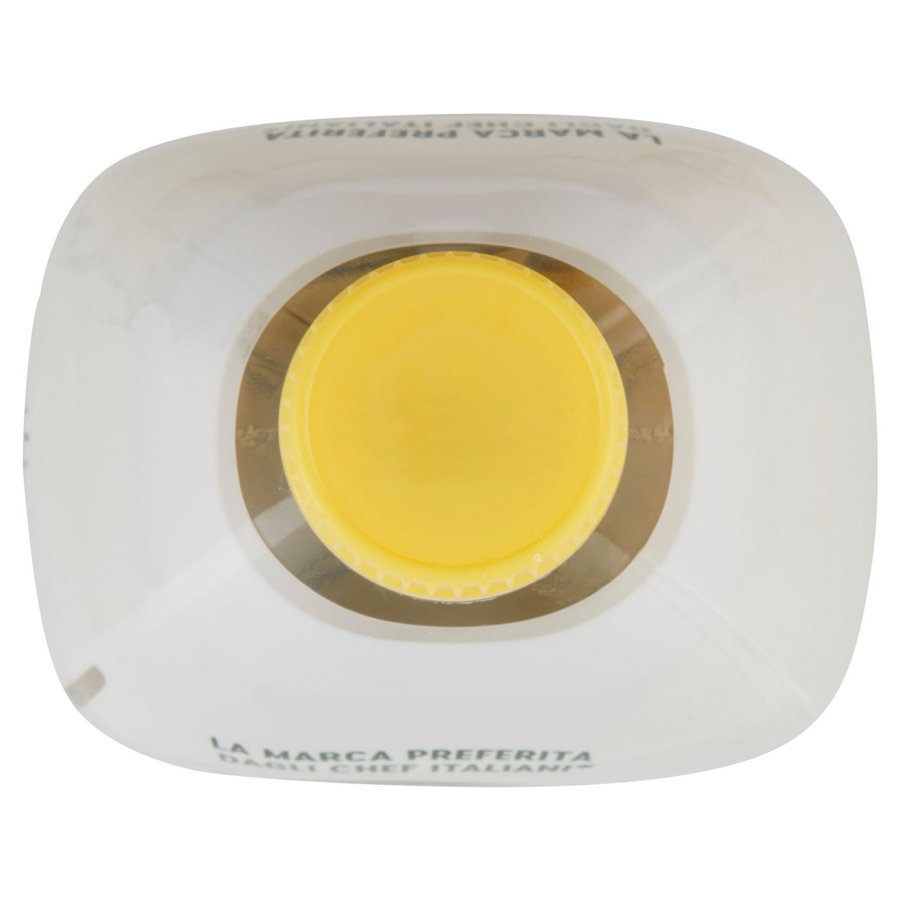 Olio di semi di girasole alto oleico per friggere 1 lt - Immagine 21
