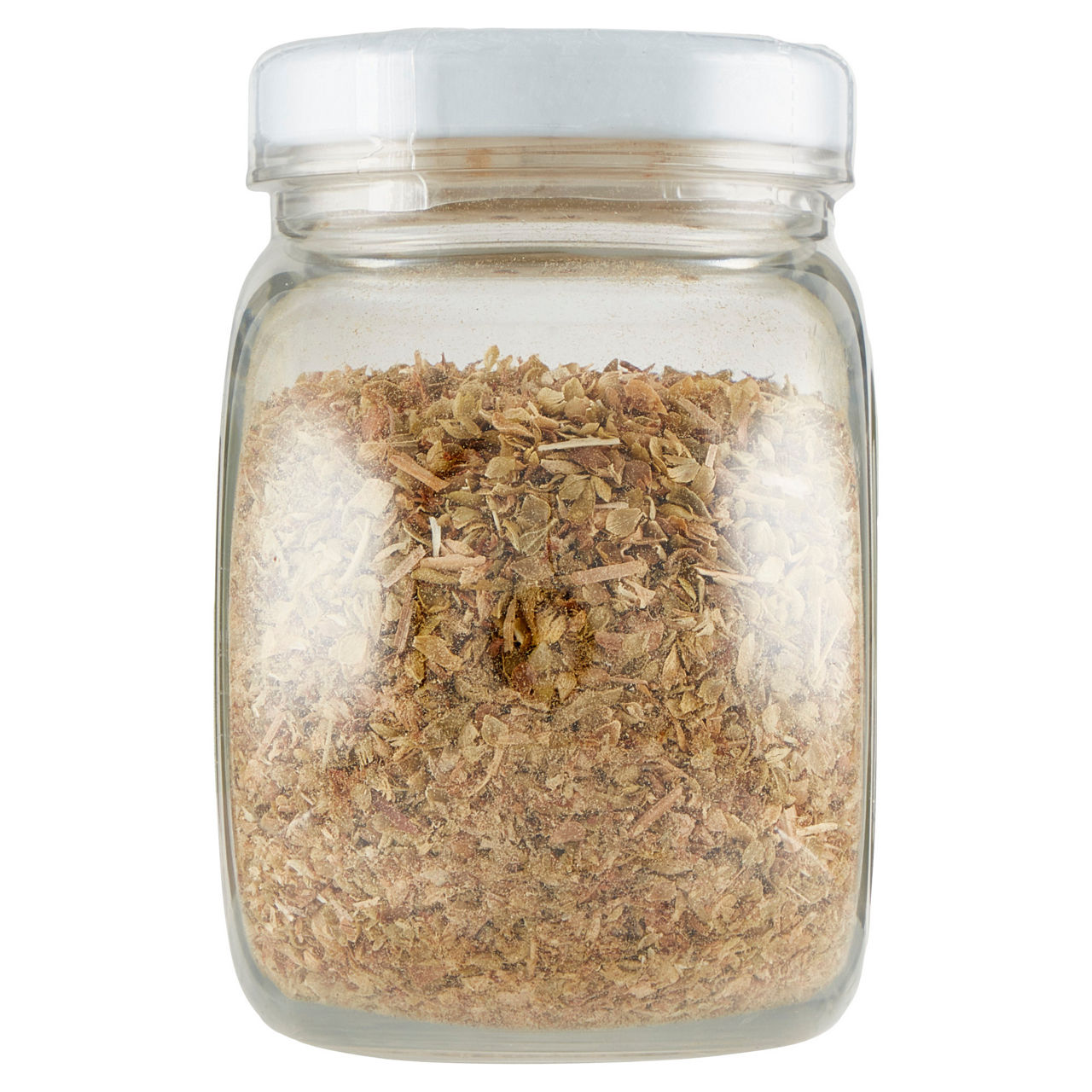 Origano bio 25 gr - Immagine 51