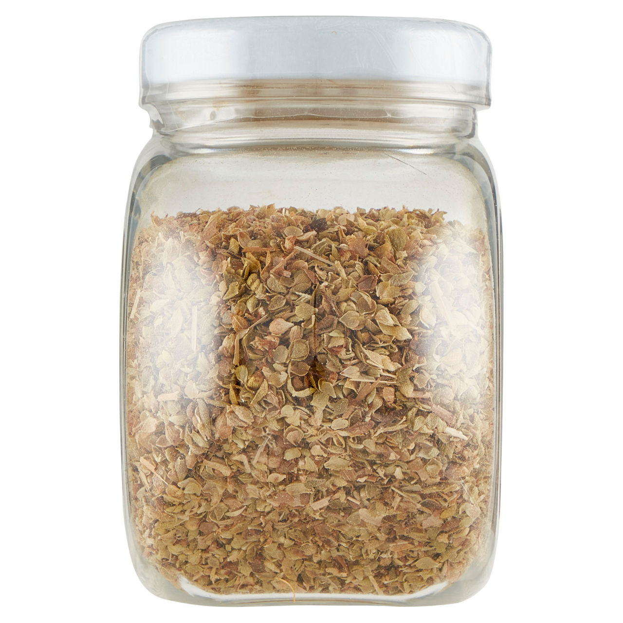 Origano bio 25 gr - Immagine 21