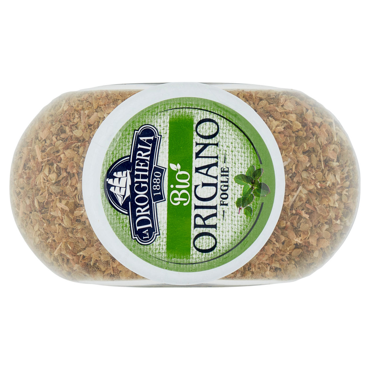 Origano bio 25 gr - Immagine 11