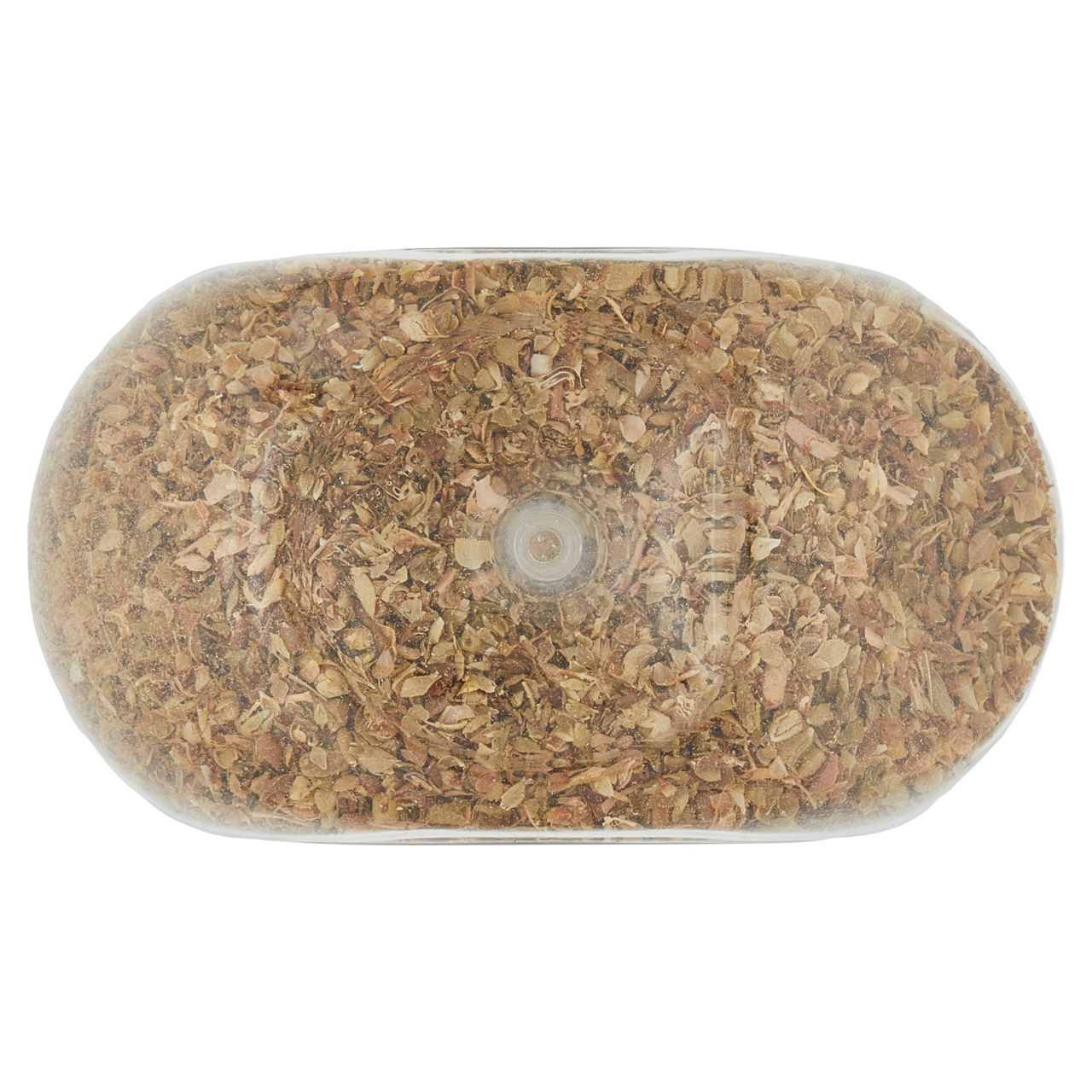 Origano bio 25 gr - Immagine 41