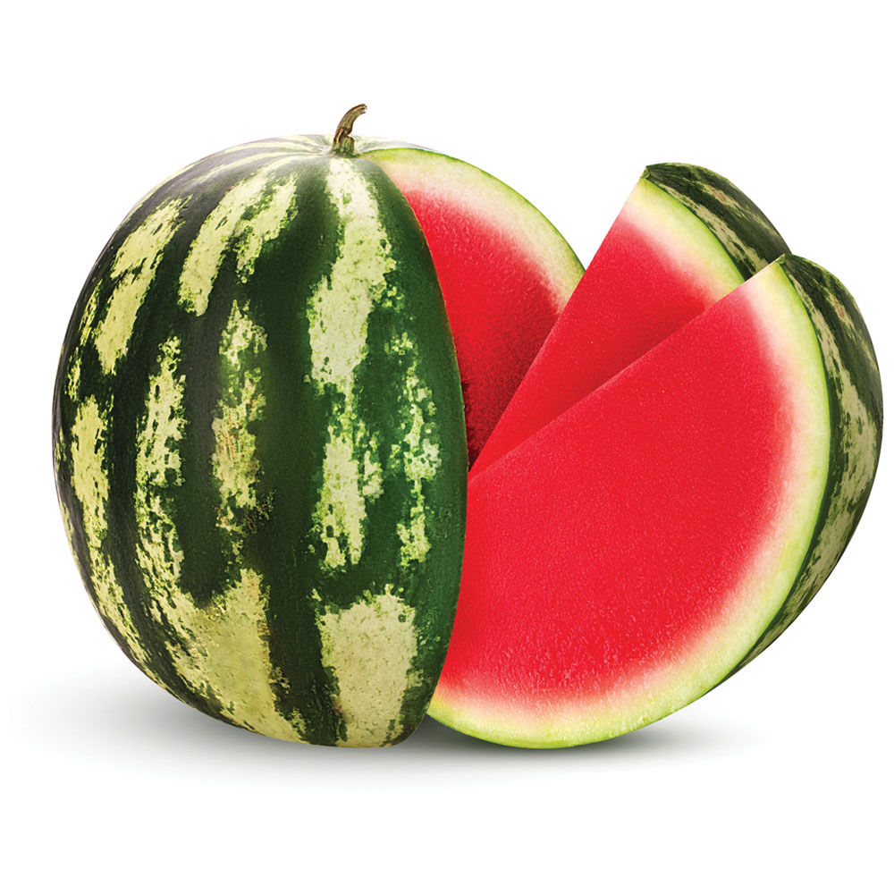 Cocomero