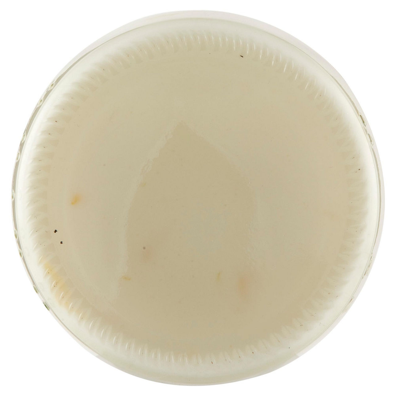 Yogurt da Latte Fieno bio 150 gr - Immagine 11