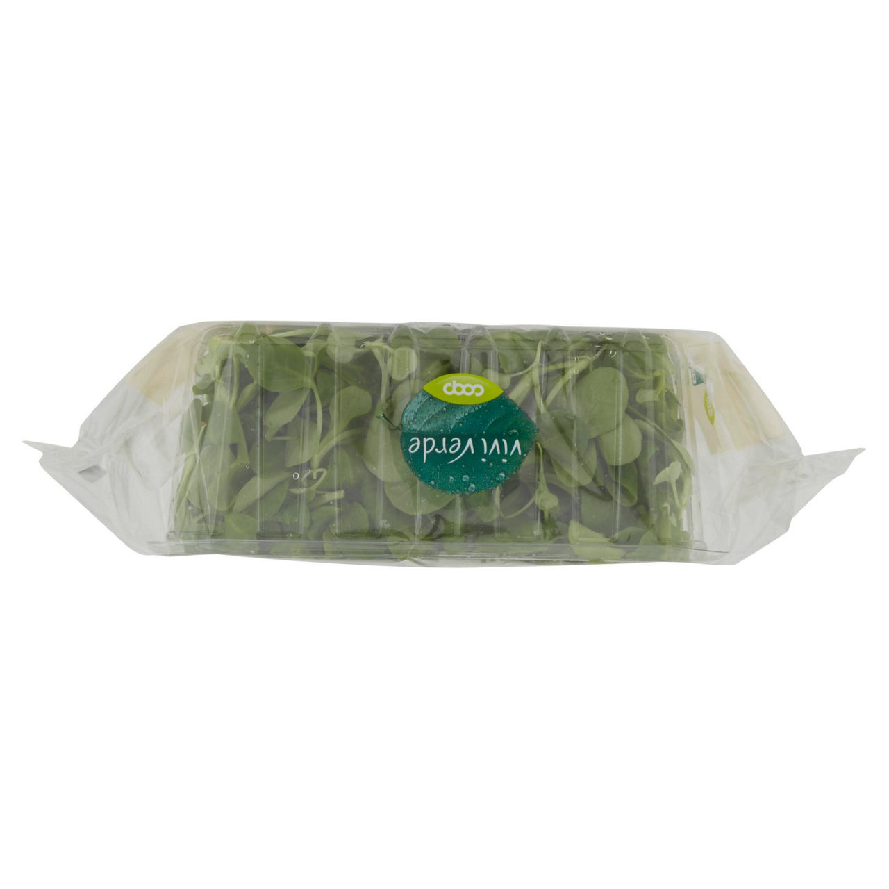 Valeriana bio 100 gr - Immagine 61