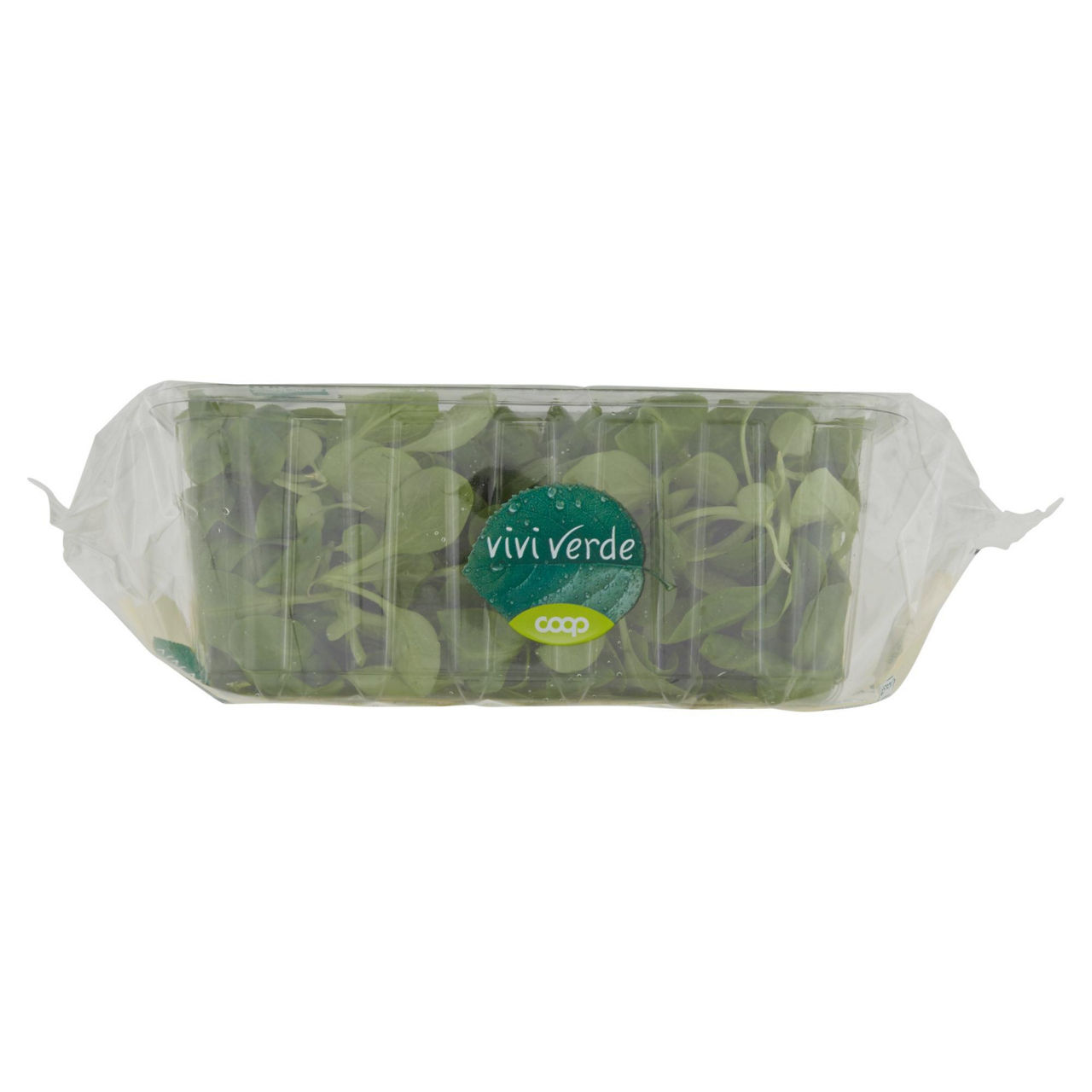 Valeriana bio 100 gr - Immagine 11