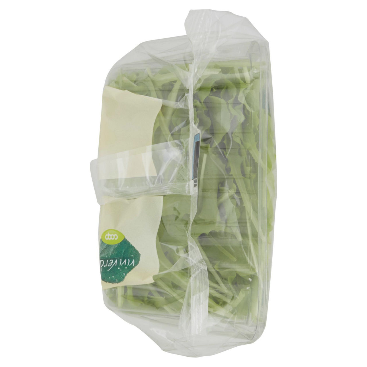 Insalatina bio 100 gr - Immagine 51