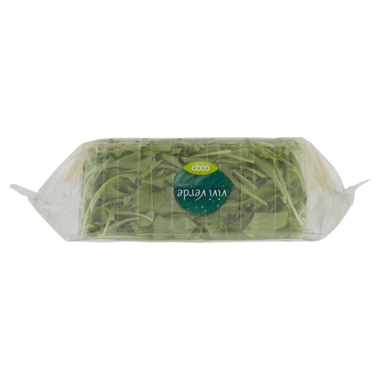 Insalatina bio 100 gr - Immagine 41