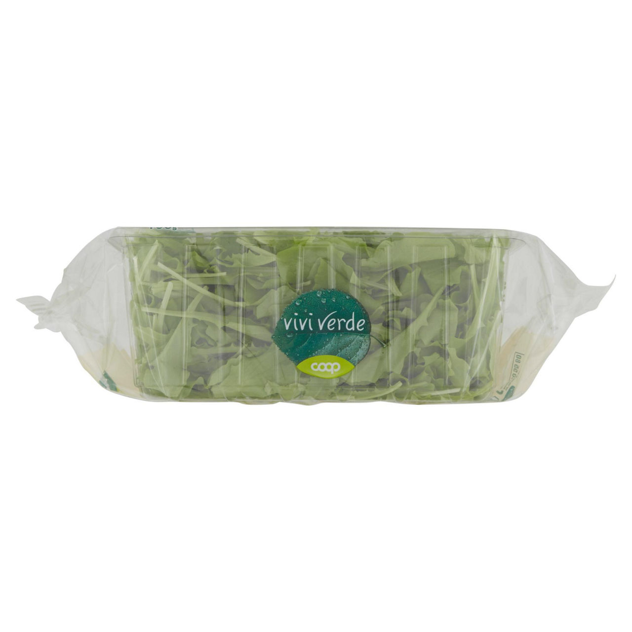 Insalatina bio 100 gr - Immagine 31