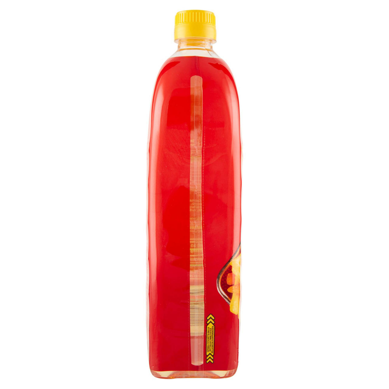 Olio friggifacile no palma coop pet 1l - Immagine 111