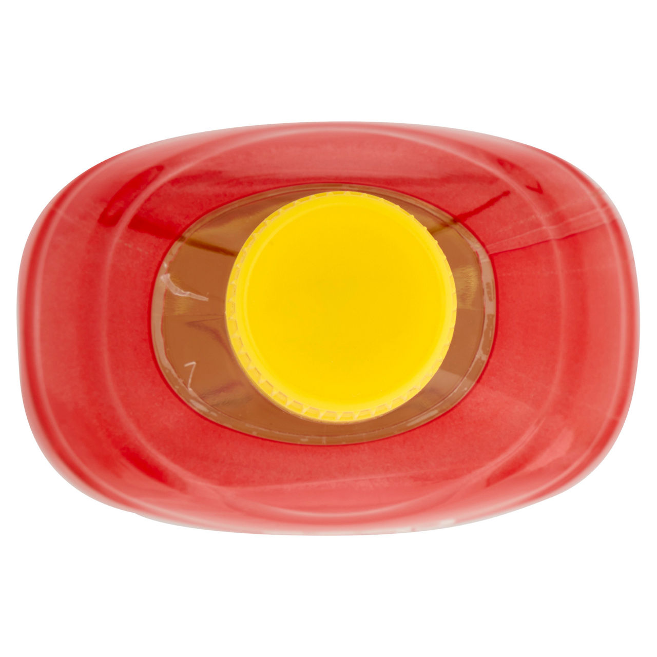 Olio friggifacile no palma coop pet 1l - Immagine 101
