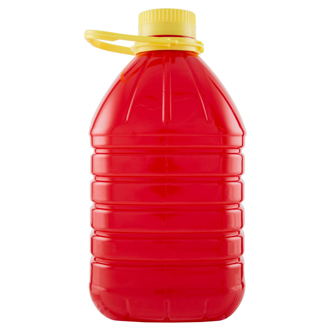Olio friggifacile coop no palma pet 3l - Immagine 51