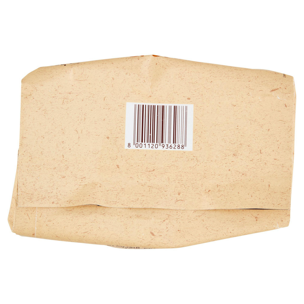 Biscotti frollini con grano saraceno e zucchero di canna 700 gr - Immagine 51