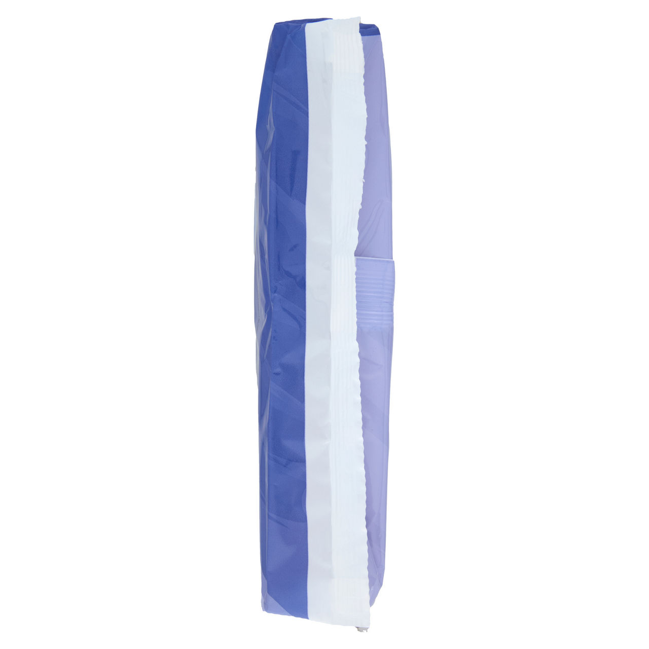 Biscotti Petit 500 gr - Immagine 41