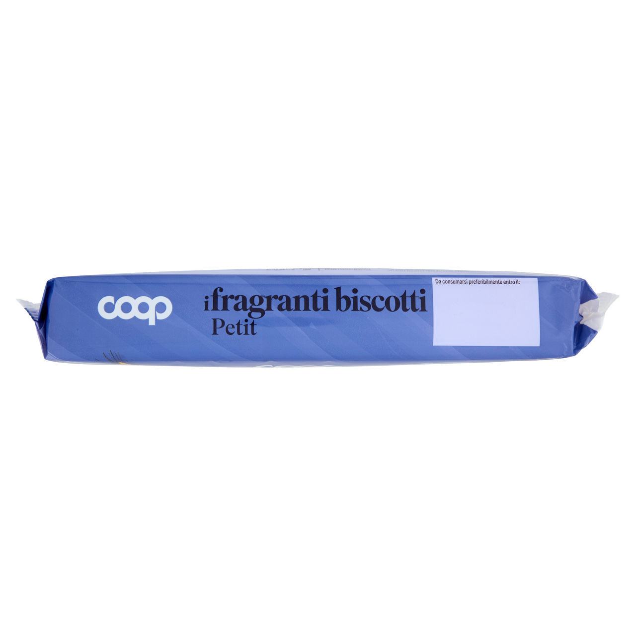 Biscotti Petit 500 gr - Immagine 51