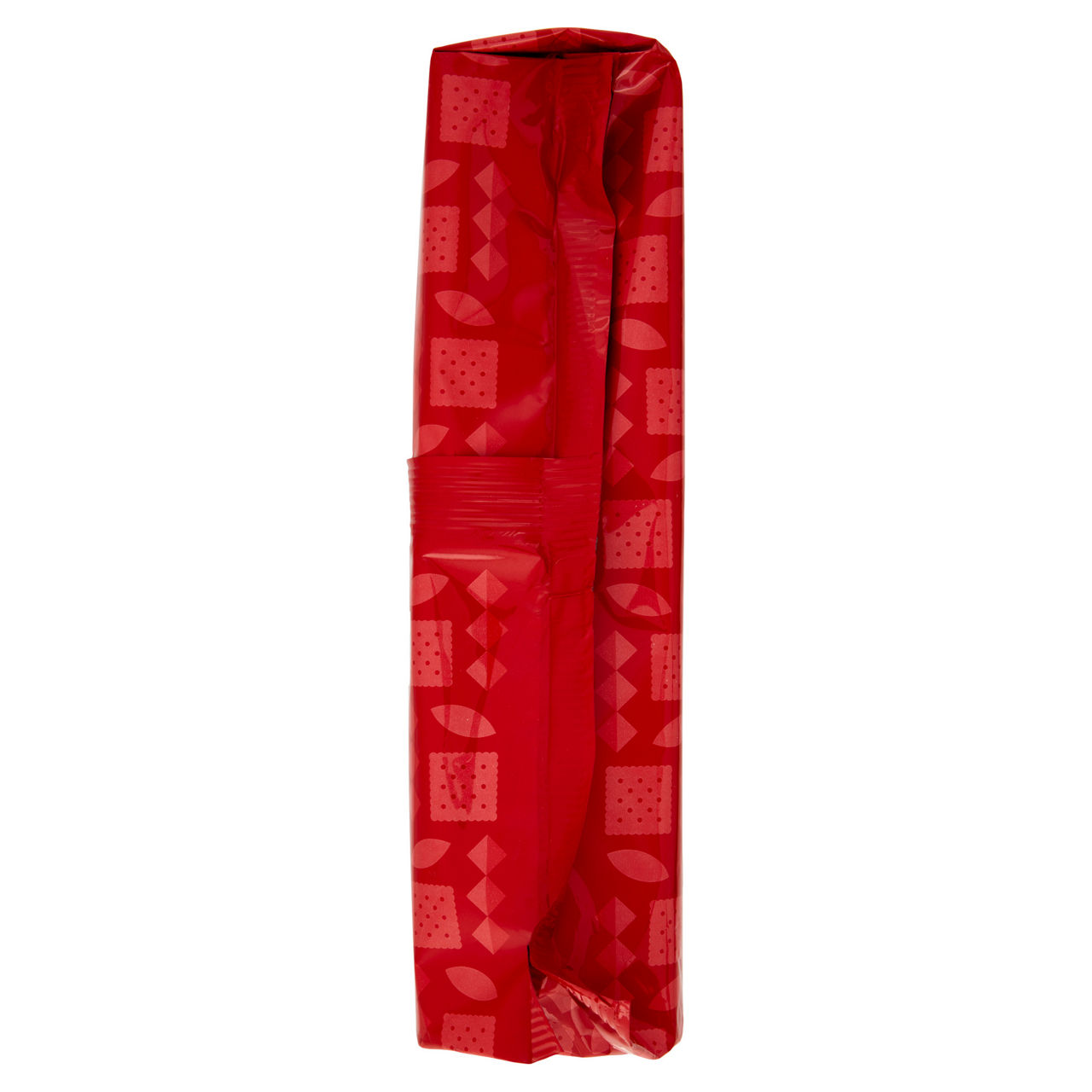 Crackers salati in superficie coop incarto gr.560 no palma - Immagine 11