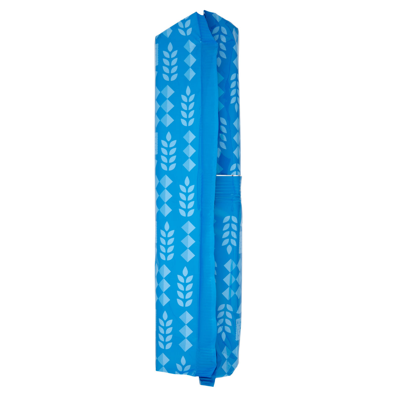 Crackers salati senz/granelli di sale in superficie coop incarto gr.560 no palma - Immagine 41
