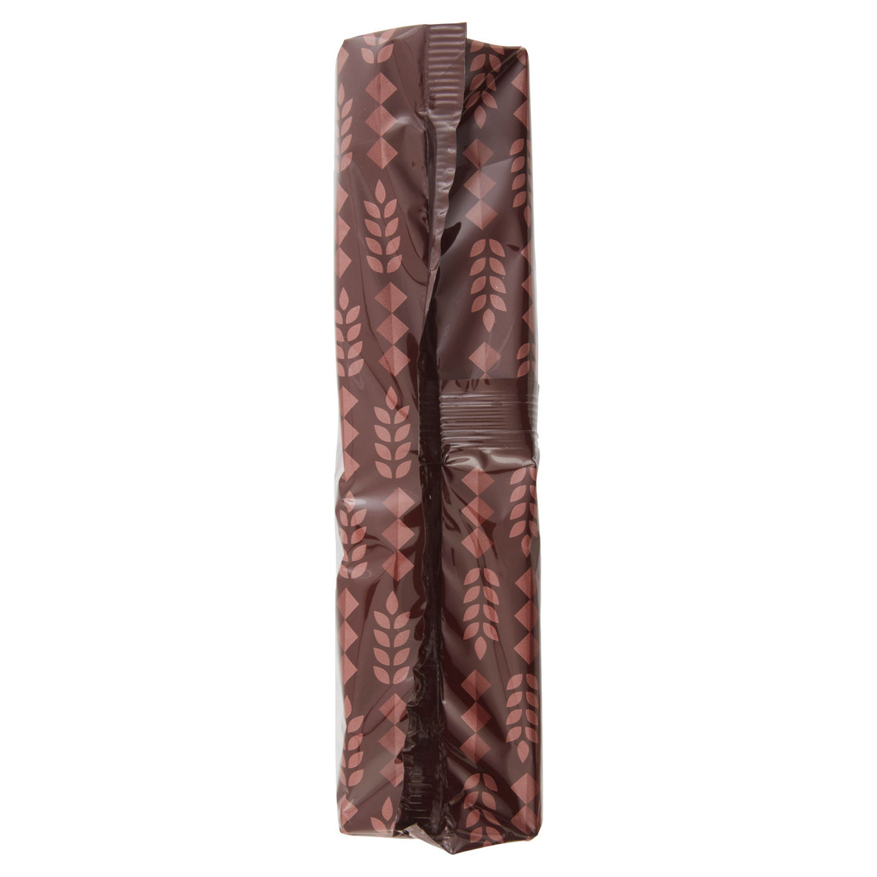 Crackers integrali coop incarto gr.675 no palma - Immagine 31