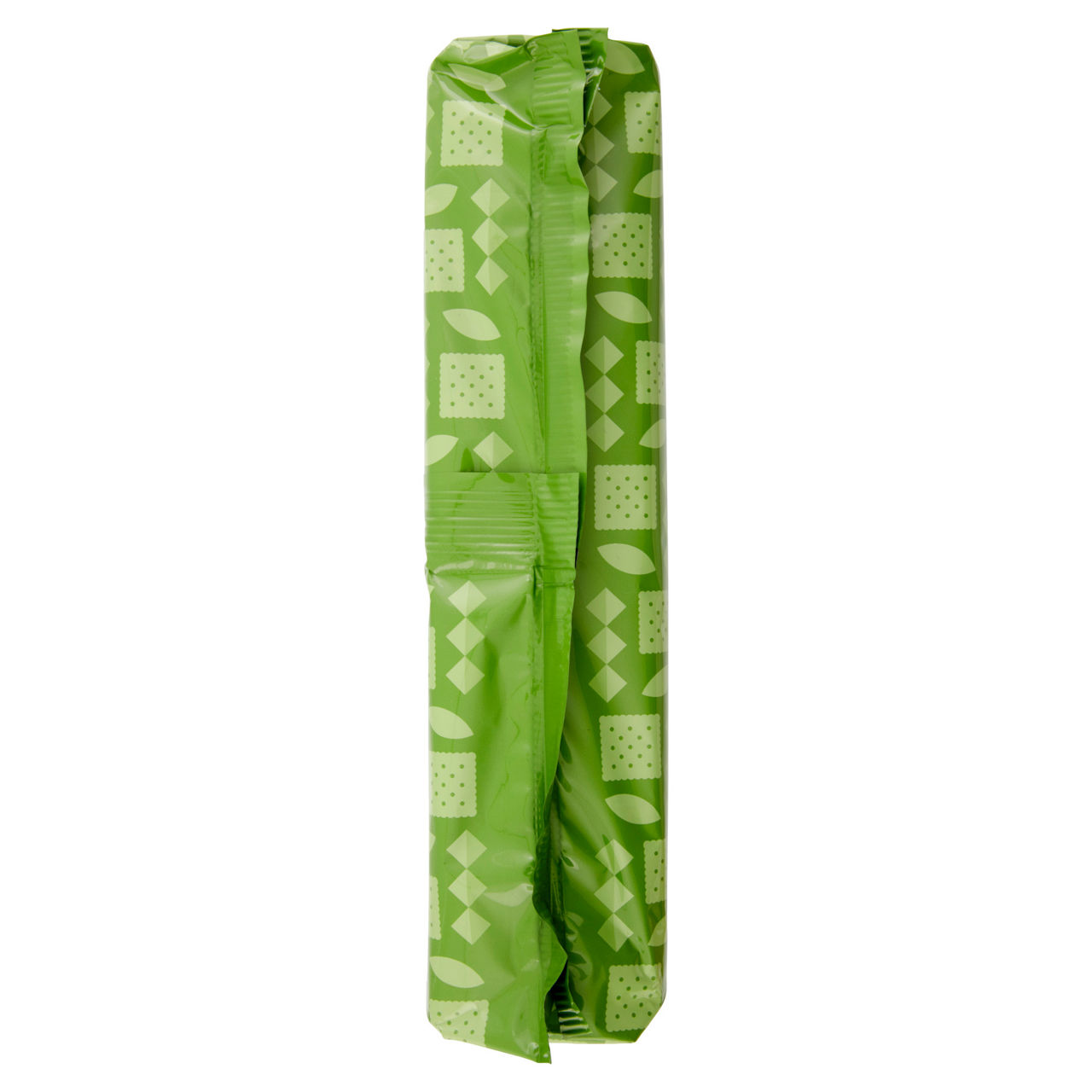 Crackers c/olio extra vergine di oliva  e rosmarino coop incarto gr.560 no palma - Immagine 61