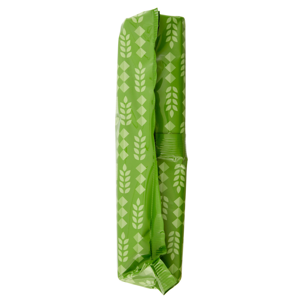 Crackers c/olio extra vergine di oliva  e rosmarino coop incarto gr.560 no palma - Immagine 11