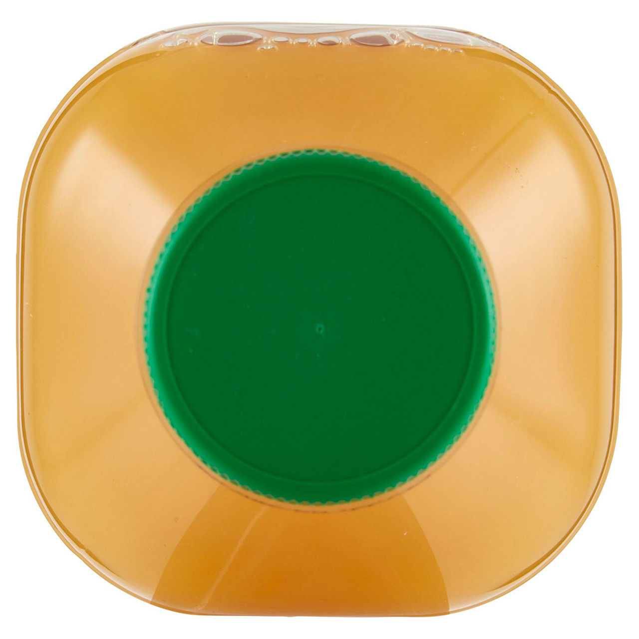 Succo di arancia 1 lt - Immagine 51