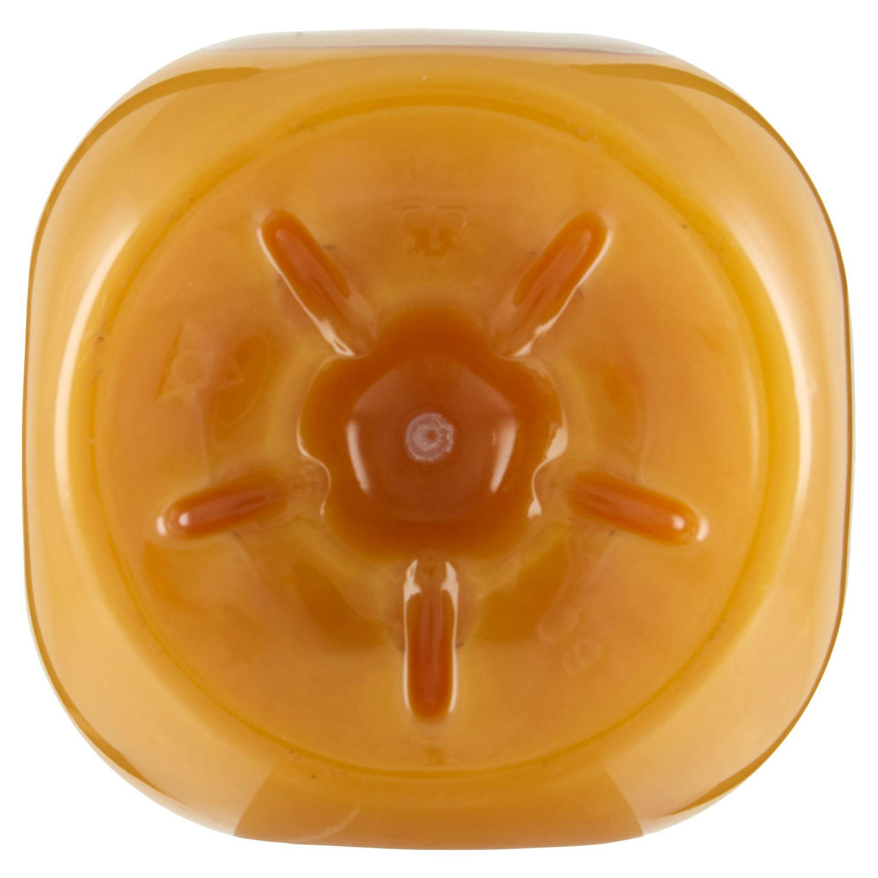 Succo di arancia 1 lt - Immagine 21