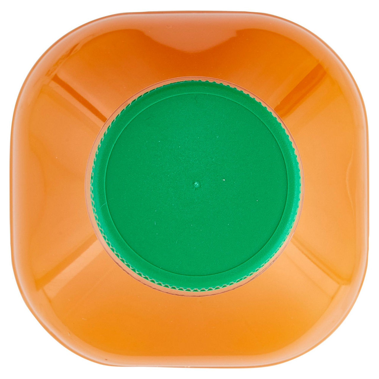 Succo multivitaminico 1 lt - Immagine 31
